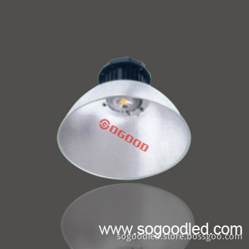 30W LED high bay light 2013 CE